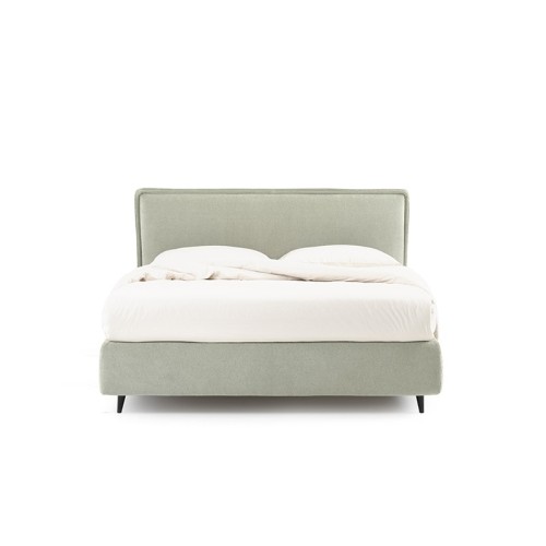 Letto Noctis Moody Singolo