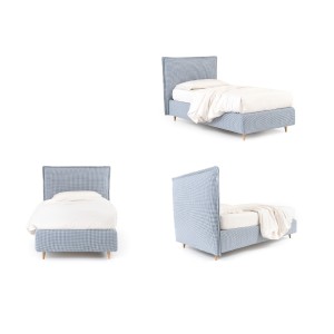 letto-noctis-moody-singolo