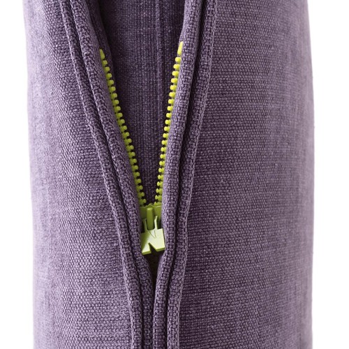 Letto Noctis Seven Singolo