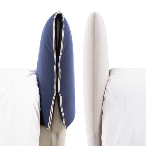 Letto Noctis Seven Singolo