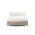 Letto Noctis Seven Singolo