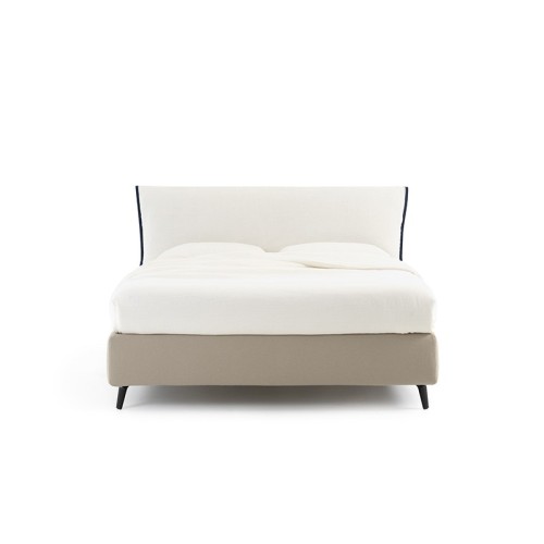 Letto Noctis Seven Singolo