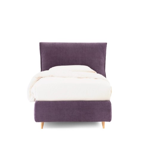 Letto Noctis Seven Singolo