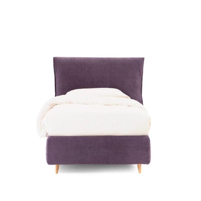 Letto Noctis Seven Singolo