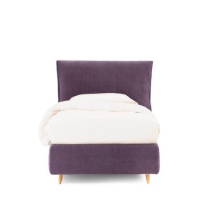 Letto Noctis Seven Singolo