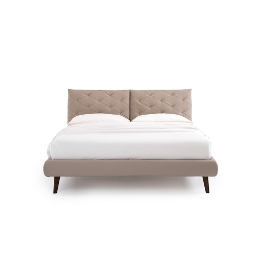 Letto Noctis So Ever h17 Matrimoniale