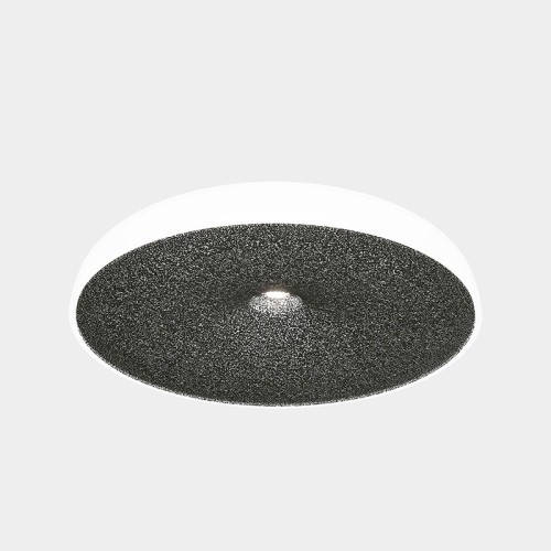 Lampada da parete e soffitto Chet-B - Martinelli Luce