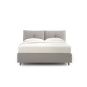 Letto Noctis So Lively h17 Matrimoniale