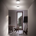 Lampada da soffitto Martinelli Luce Delux – Offerte Online