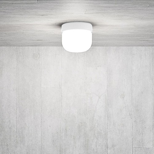 Lampada da soffitto Martinelli Luce Delux – Offerte Online