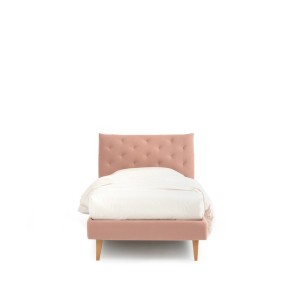 Letto Noctis So Lively h17 Singolo