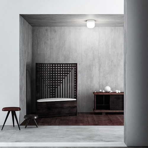 Lampada da soffitto Martinelli Luce Delux – Offerte Online