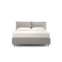 Letto Noctis So Pop h17 Matrimoniale