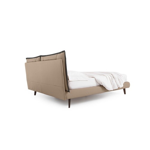 Letto Noctis So Pop h17 Matrimoniale