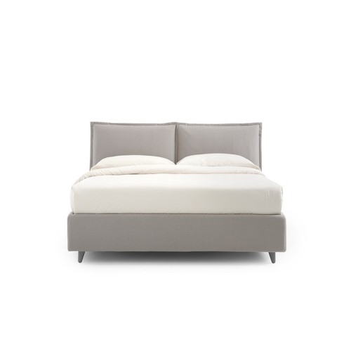 Letto Noctis So Pop h17 una piazza e mezza