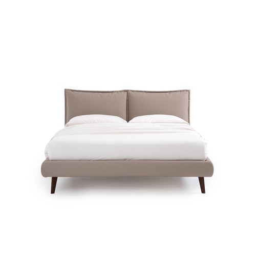 Letto Noctis So Pop h17 una piazza e mezza