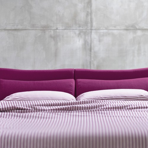 Letto Noctis Splash una piazza e mezza