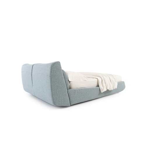 Letto Noctis Splash una piazza e mezza