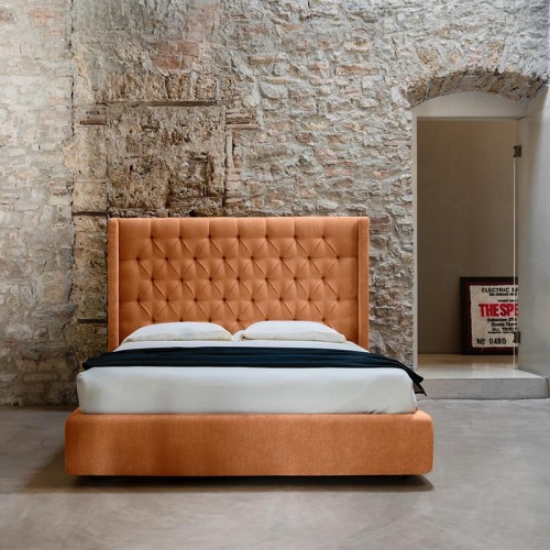 Letto Noctis Star una piazza e mezza