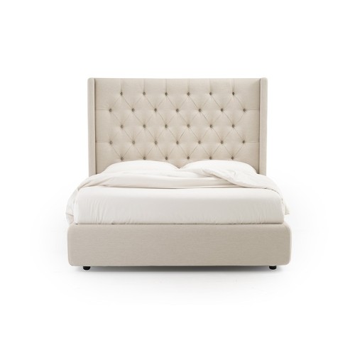 Letto Noctis Star una piazza e mezza