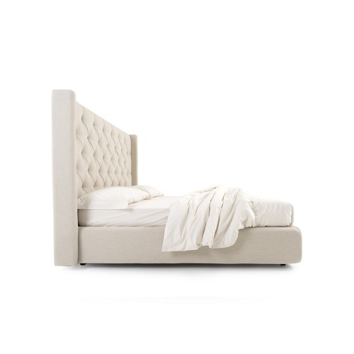 Letto Noctis Star una piazza e mezza