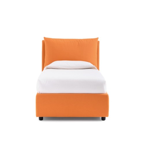 Letto Noctis Tangos Singolo