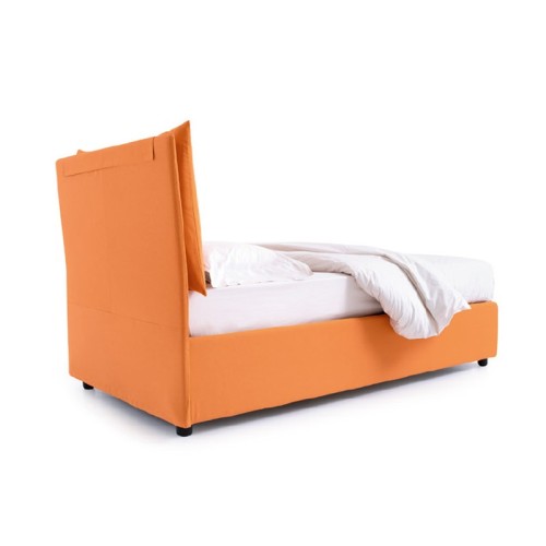 Letto Noctis Tangos Singolo