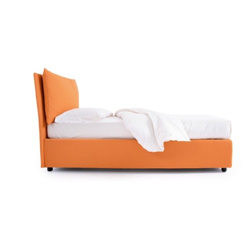 Letto Noctis Tangos Singolo