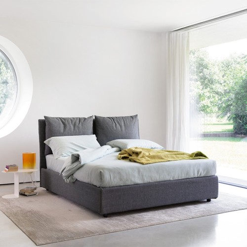 Letto Noctis Tangos Singolo