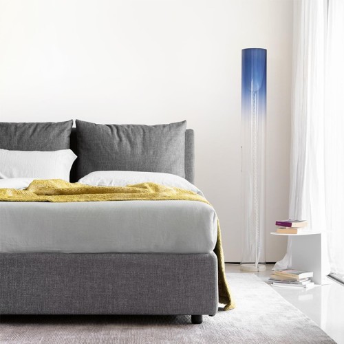 Letto Noctis Tangos Singolo