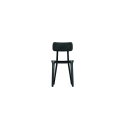 Sedia Porta Venezia Chair Infiniti Design