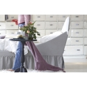 Letto Noctis Lullaby Chic Singolo