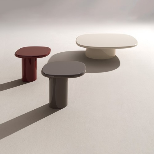 Tavolino Homan Désirée