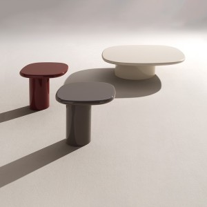 tavolino-homan-desiree