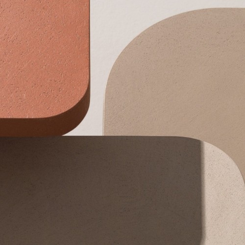 Tavolino Kublo Outdoor Désirée