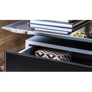 scrivania-vega-cattelan-italia