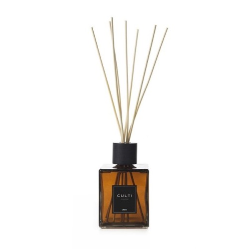 Profumatore ambiente Culti Linfa Diffusore Decor