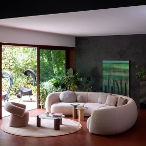 divano-componibile-pacific-moroso