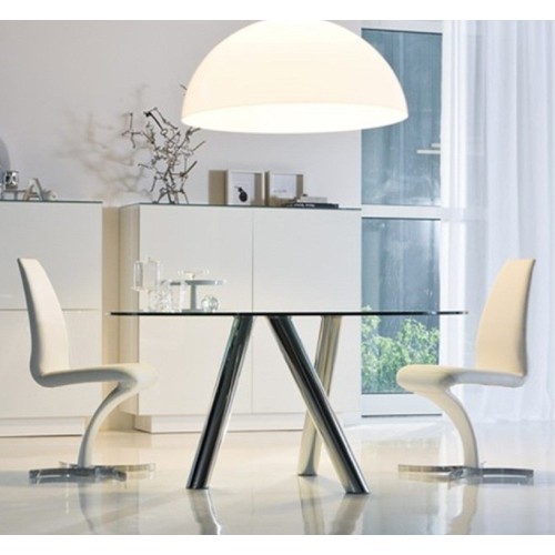 Sedia moderna Cattelan Italia Betty - Arredare Moderno