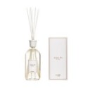 Profumatore ambiente Culti Aramara Diffusori White Label