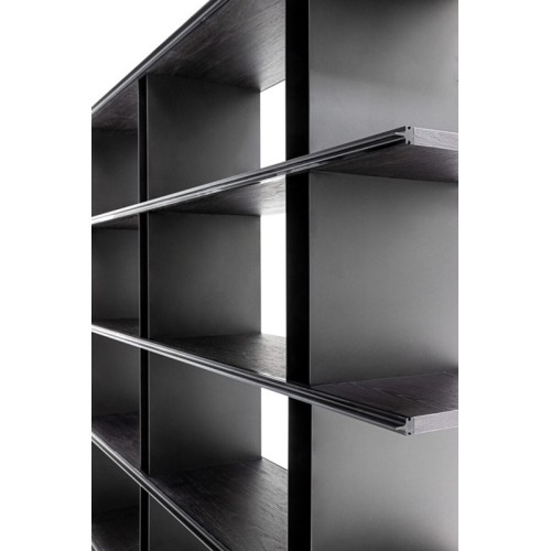 Libreria componibile Frame Shift Moroso – Offerte e Prezzi