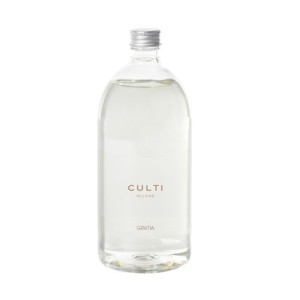 refill-per-profumatore-ambiente-gratia-culti-milano
