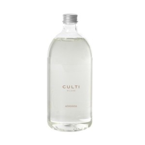 refill-per-profumatore-ambiente-aramara-culti-milano