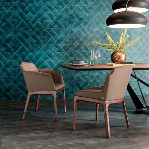 sedia-musa-cattelan-italia