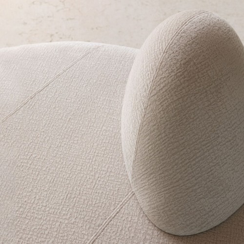 Collezione di divani Kosmos Midj - Offerte Esclusive