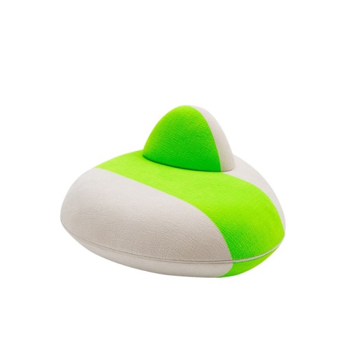 Collezione di divani Kosmos Midj - Offerte Esclusive