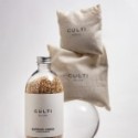 Ricarica in granuli per Scented Pillow Culti Milano Supreme Amber