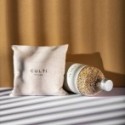 Ricarica in granuli per Scented Pillow Culti Milano Supreme Amber