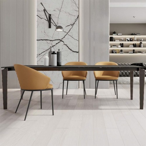 Tavolo Allungabile Zamagna Freccia – Offerte e Sconti Online