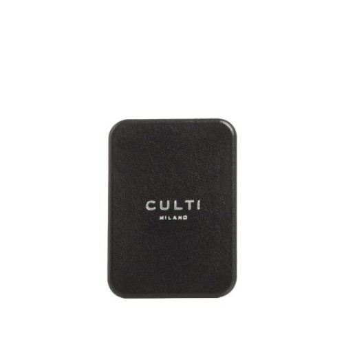 Profumatore auto Culti Milano Tessuto